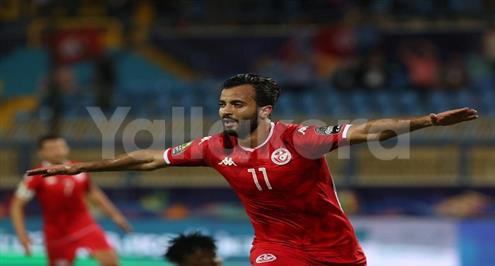 البنك الأهلي ليلاكورة: لم نتفاوض مع طه ياسين الخنيسي